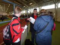 2014.01.12 - Magdeburger Hallen-Bezirksmeisterschaften01